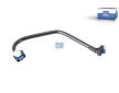 Vedení chladicí kapaliny DT Spare Parts 3.82296