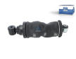 Tlumic, zaveseni kabiny DT Spare Parts 3.83015SP