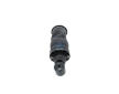 Tlumic, zaveseni kabiny DT Spare Parts 3.83015SP