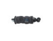 Tlumic, zaveseni kabiny DT Spare Parts 3.83015SP