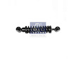 Tlmič zavesenia kabíny vodiča DT Spare Parts 3.83026