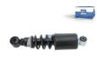 Tlumic, zaveseni kabiny DT Spare Parts 3.83032