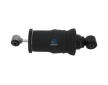 Tlumic, zaveseni kabiny DT Spare Parts 3.83036