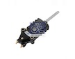 Pneumatický ventil DT Spare Parts 3.83100