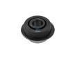 Pouzdro, sklapeci valec-kabina ridice DT Spare Parts 3.83135