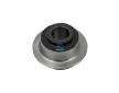 Pouzdro, sklapeci valec-kabina ridice DT Spare Parts 3.83135