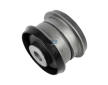 Pouzdro, zaveseni kabiny DT Spare Parts 3.83506