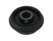 Pouzdro, zaveseni kabiny DT Spare Parts 3.83509