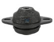 Zarazka, kabina DT Spare Parts 3.83513