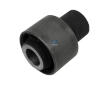 Pouzdro, zaveseni kabiny DT Spare Parts 3.84031