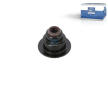 Těsnicí kroužek, dřík ventilu DT Spare Parts 3.84037