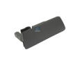 Vnější klika dveří DT Spare Parts 3.85010