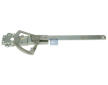 Zvedací zařízení oken DT Spare Parts 3.85052