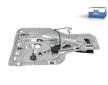 Zvedací zařízení oken DT Spare Parts 3.85056
