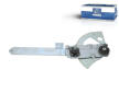 Zvedací zařízení oken DT Spare Parts 3.85058