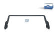 Vnější klika dveří DT Spare Parts 3.85065