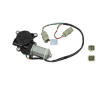 Elektromotor, zvedací zařízení oken DT Spare Parts 3.85072
