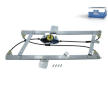 Zvedací zařízení oken DT Spare Parts 3.85162SP