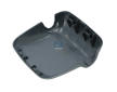 zakryti, sirokouhle zpetne zrcatko DT Spare Parts 3.86215