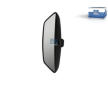 vnejsi zpetne zrcatko, kabina DT Spare Parts 3.86232