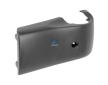 Zakryti, uchyceni vnejsiho zrcatka DT Spare Parts 3.86250