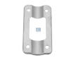 Spona vonkajżieho zrkadla DT Spare Parts 3.86280
