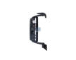 vnejsi zpetne zrcatko, kabina DT Spare Parts 3.86311