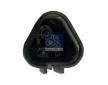 vnejsi zpetne zrcatko, kabina DT Spare Parts 3.86318