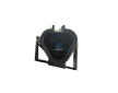 vnejsi zpetne zrcatko, kabina DT Spare Parts 3.86319