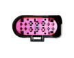 vnejsi zpetne zrcatko, kabina DT Spare Parts 3.86546