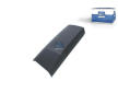 Kryt vonkajżieho zrkadla DT Spare Parts 3.86601