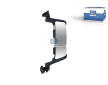 vnejsi zpetne zrcatko, kabina DT Spare Parts 3.86700
