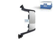 vnejsi zpetne zrcatko, kabina DT Spare Parts 3.86710