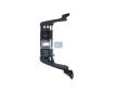 vnejsi zpetne zrcatko, kabina DT Spare Parts 3.86710