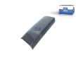 Kryt, venkovni zrcatka DT Spare Parts 3.86800