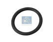 Těsnicí kroužek DT Spare Parts 3.89506