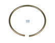 Pojistný kroužek DT Spare Parts 3.89508
