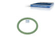 Těsnicí kroužek DT Spare Parts 3.89520