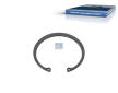 Pojistný kroužek DT Spare Parts 3.89525
