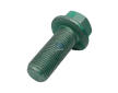 Sroub DT Spare Parts 3.89623