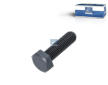 Šroub DT Spare Parts 3.89633