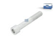 Upevnění čepu, stabilizátor DT Spare Parts 3.89670