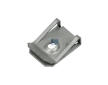 Matice DT Spare Parts 3.89714