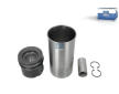 Opravná sada, píst/vložka válce DT Spare Parts 3.90029