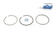 Sada pístních kroužků DT Spare Parts 3.90037
