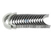 Ložisko klikového hřídele DT Spare Parts 3.90041