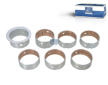 Ložisko vačkového hřídele DT Spare Parts 3.90080