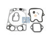 Sada těsnění, hlava válce DT Spare Parts 3.90090
