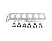 Sada tesnení, Hlava valcov DT Spare Parts 3.90092