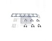 Sada tesnení, Hlava valcov DT Spare Parts 3.90106